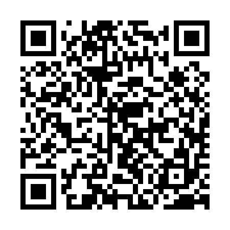 QR code for IGB112