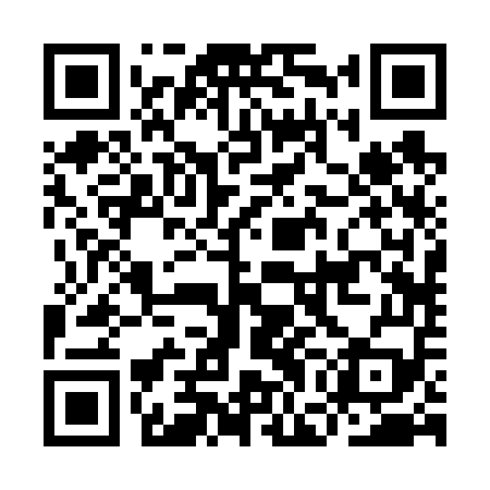 QR code for IGB659