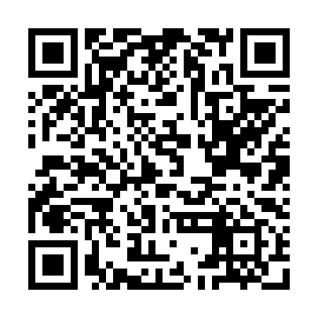 QR code for IGB699