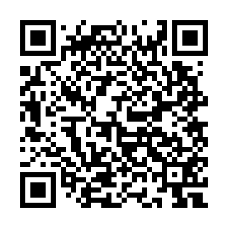 QR code for IGB751