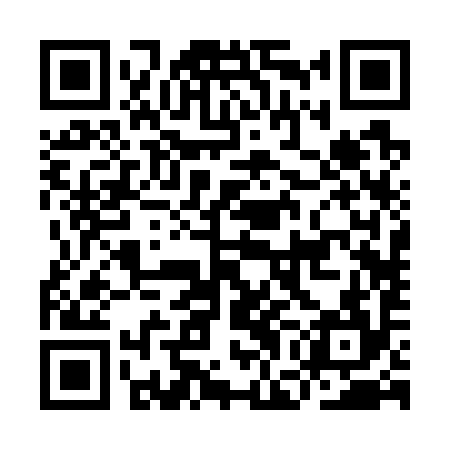 QR code for IGB794