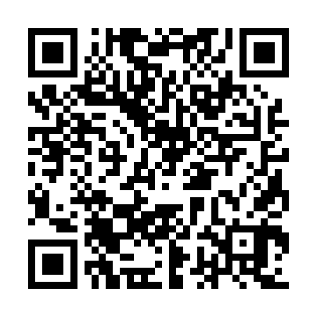 QR code for IGC040