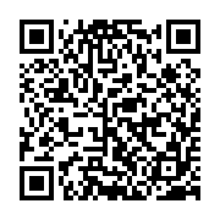QR code for IGC112