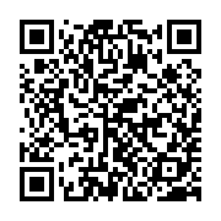 QR code for IGC188