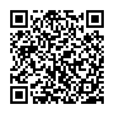 QR code for IGC251