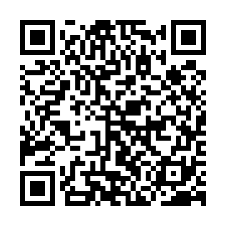 QR code for IGC571