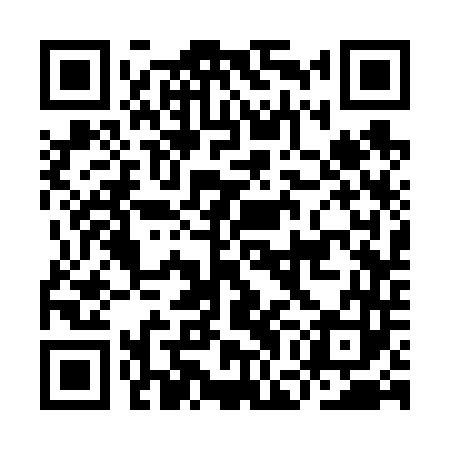 QR code for IGC643
