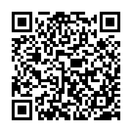 QR code for IGC884