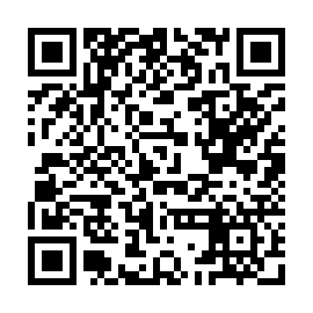 QR code for IGC927