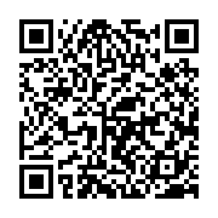 QR code for IGD230