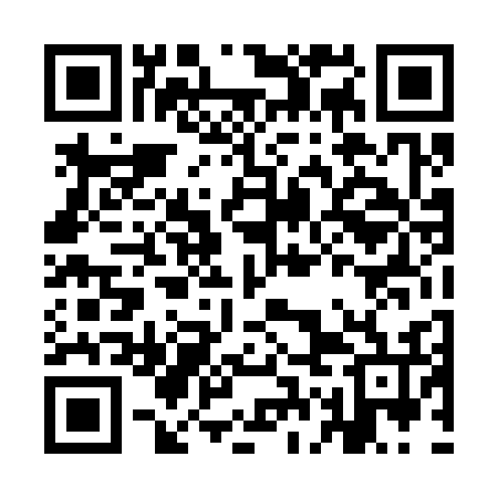 QR code for IGD336