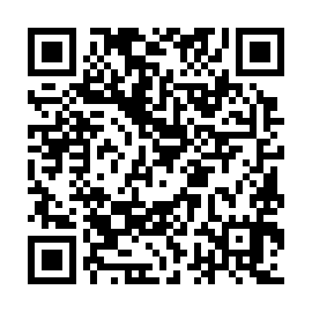 QR code for IGE395