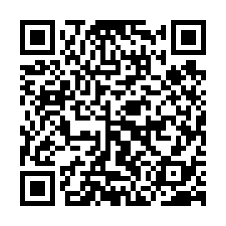 QR code for IGE638
