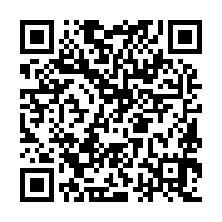 QR code for IGE995