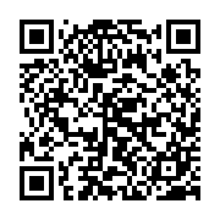 QR code for IGF307