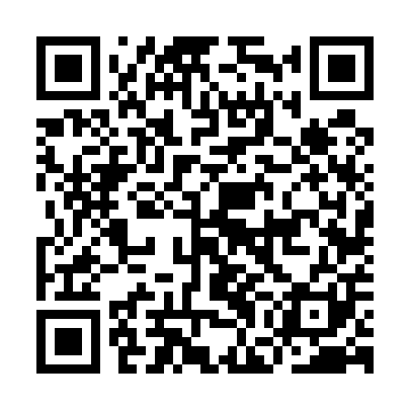QR code for IGF501