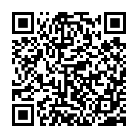 QR code for IGF652