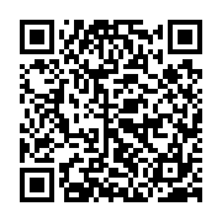 QR code for IGF737