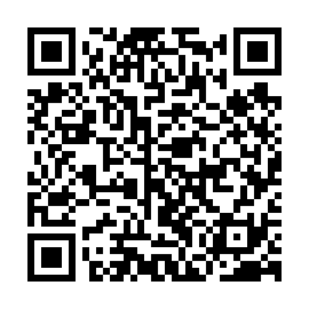 QR code for IGG631