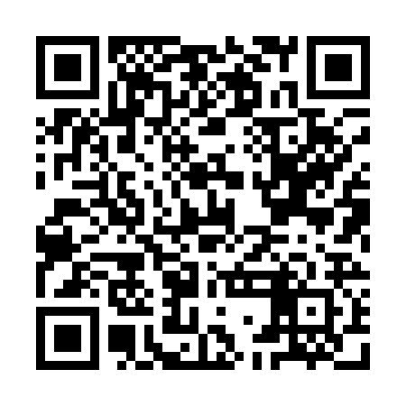 QR code for IGH122
