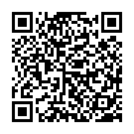 QR code for IGH578