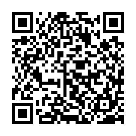 QR code for IGH714