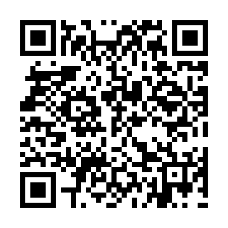 QR code for IGH876