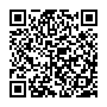 QR code for IGH898