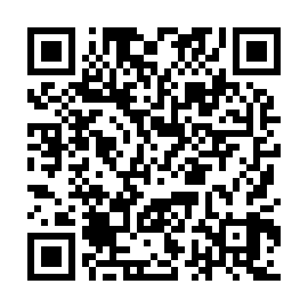 QR code for IGH909