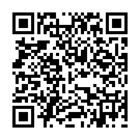 QR code for IGI537
