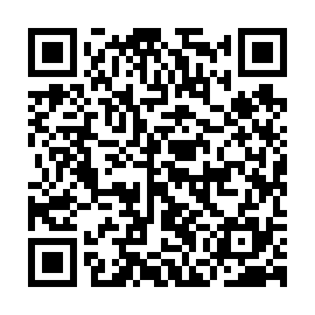 QR code for IGI635
