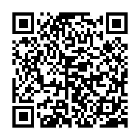 QR code for IGJ071