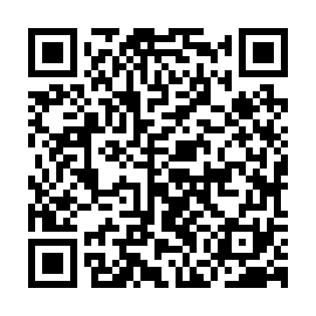 QR code for IGJ271