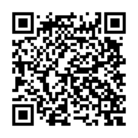 QR code for IGJ427