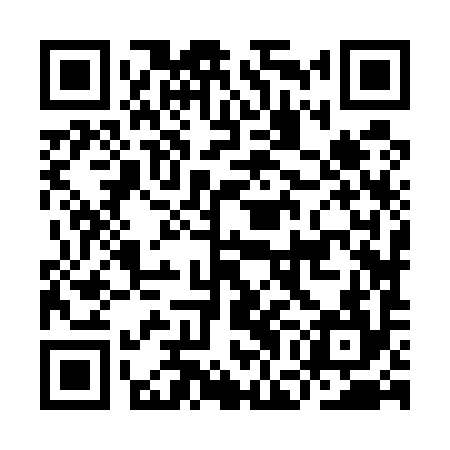 QR code for IGJ594