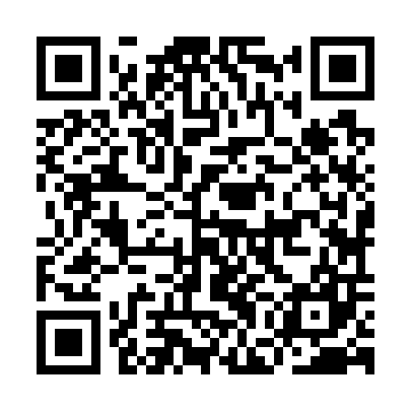 QR code for IGJ707