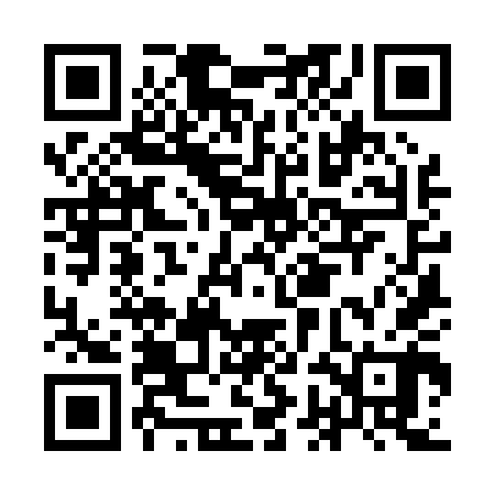 QR code for IGK040