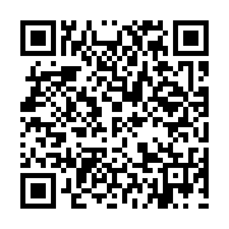 QR code for IGK135
