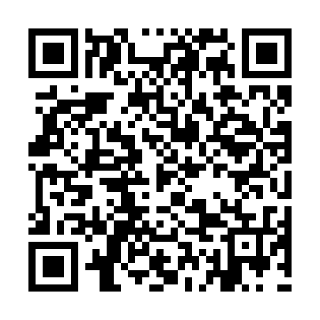 QR code for IGK235