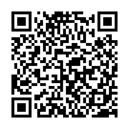 QR code for IGK250