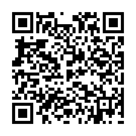 QR code for IGK704