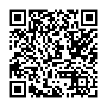 QR code for IGK853