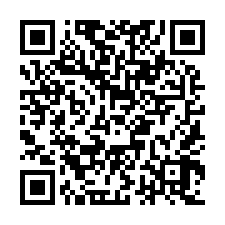 QR code for IGK948