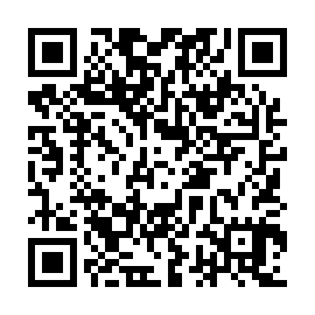 QR code for IGL105