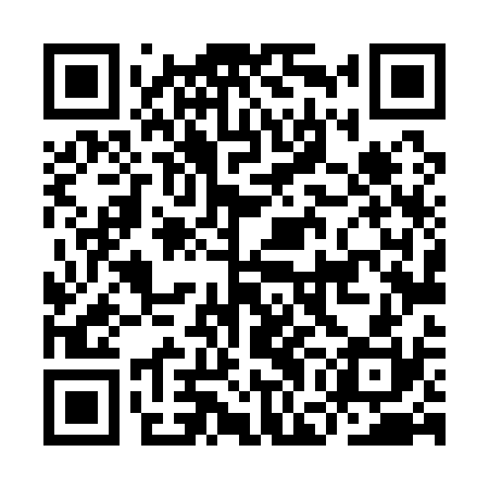 QR code for IGL130