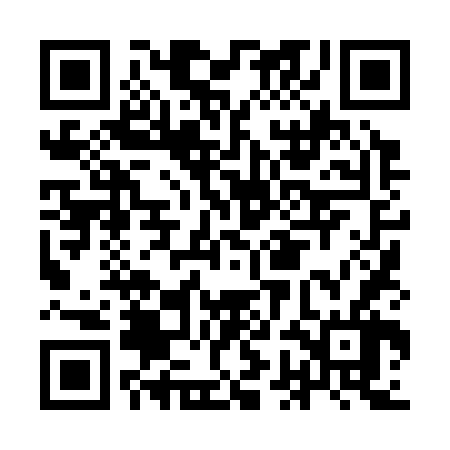 QR code for IGL366