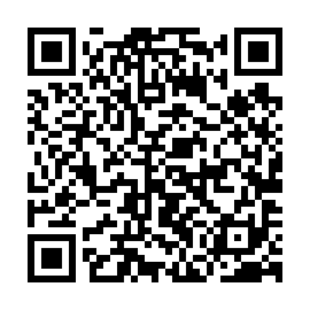 QR code for IGL691