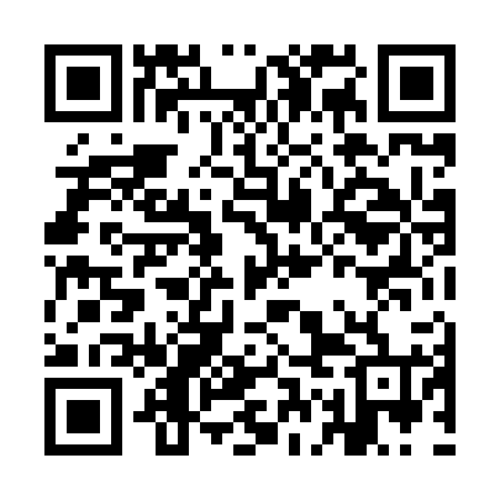 QR code for IGL824