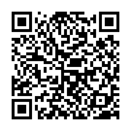 QR code for IGM799