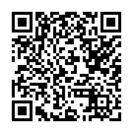 QR code for IGM842